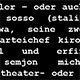 Herz